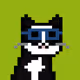 Cash Meow #3044