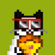 Cash Meow #4068