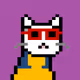 Cash Meow #4695