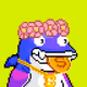 967