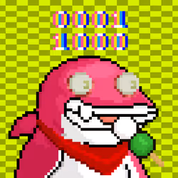 Item Media