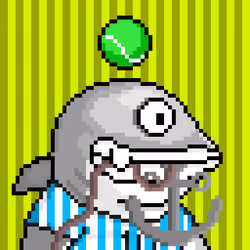 Item Media