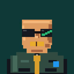 Cope Broker #1636