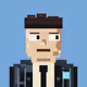 2996