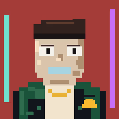 Item #2158 Media