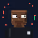 2083