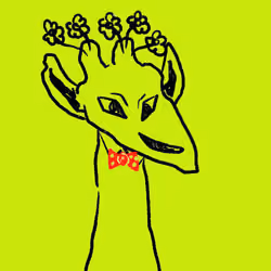 Rekt Rascals #1073
