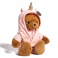 UNIBEAR