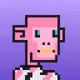 2514