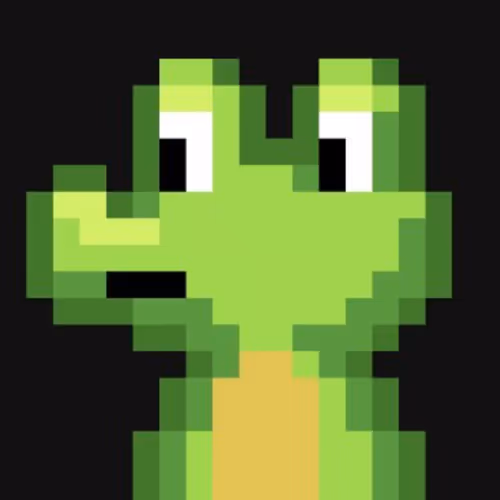 DINO