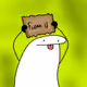 FLORK YOUR CASH
