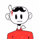 Doomed  #466