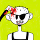 Doomed  #1127
