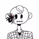 Doomed  #163
