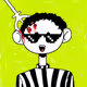 Doomed  #1047