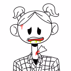 Doomed  #897