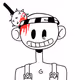 Doomed  #383