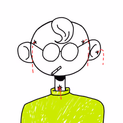 Doomed  #472
