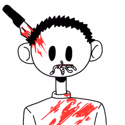 Doomed  #359