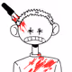 Doomed  #281