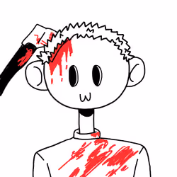 Doomed  #1324