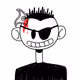 Doomed  #975