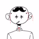 Doomed  #2140