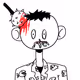 Doomed  #1386