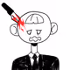 Doomed  #1184