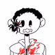 Doomed  #125