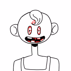 Doomed  #1246