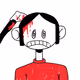Doomed  #1135