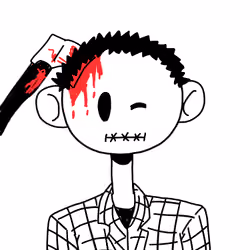 Doomed  #77