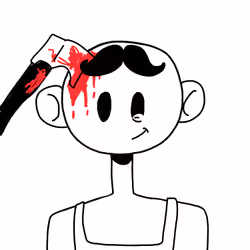 Doomed  #1339