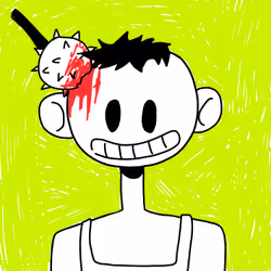 Doomed  #121