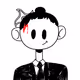 Doomed  #864