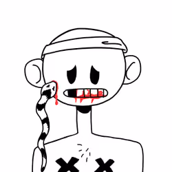 Doomed  #522