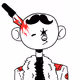 Doomed  #595