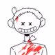 Doomed  #1726