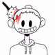 Doomed  #833