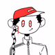 869