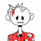 Doomed  #1406
