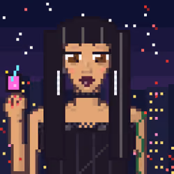 22