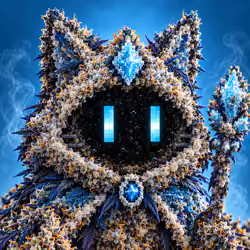 CannaCat V2 #355