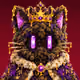 CannaCat V2 #306