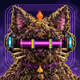 CannaCat V2 #4