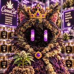 CannaCat V2 #836