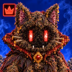 CannaCat V2 #549
