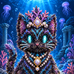 CannaCat V2 #409