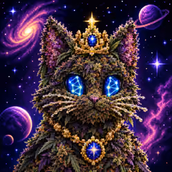 CannaCat V2 #413